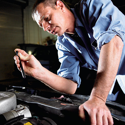 Streamlight Stylus Reach® Penlight - Penlights